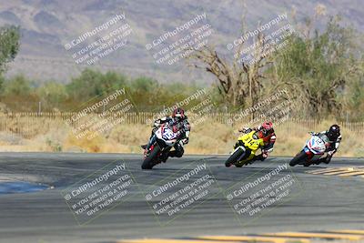 media/Oct-19-2024-CVMA (Sat) [[7df39c5a0d]]/Race 6-Formula Twins-Formula 40 UL/